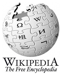 How To Write A Wikipedia Entry